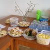 2012 » Jarní tvoření 2012